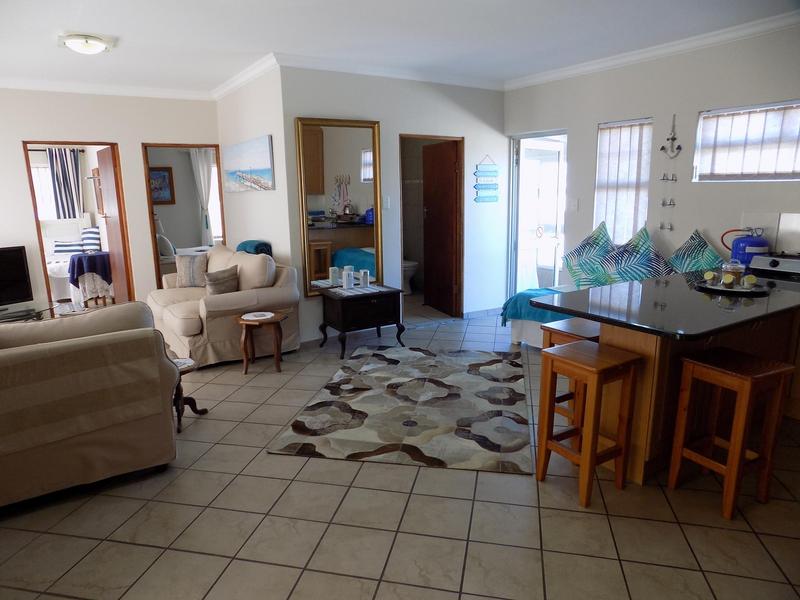 5 Bedroom Property for Sale in Tergniet Western Cape